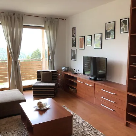 316 Donovaly